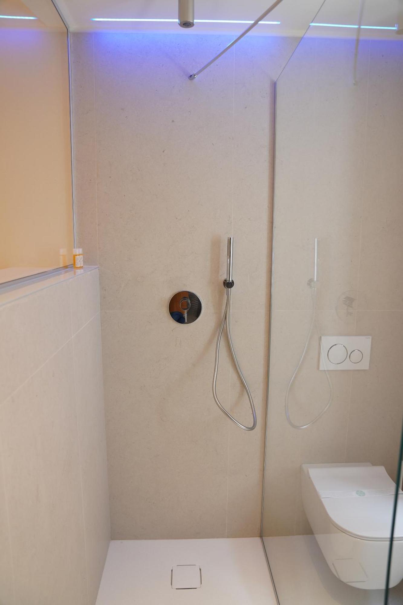 マテーラ La Chiccaヴィラ エクステリア 写真